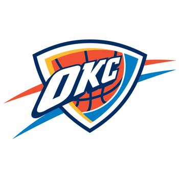 thunder reddit|okc thunder news and rumors.